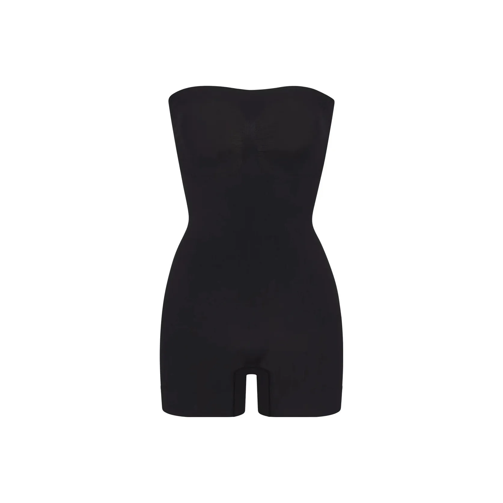 Skims Bodysuits Women's Onyx
