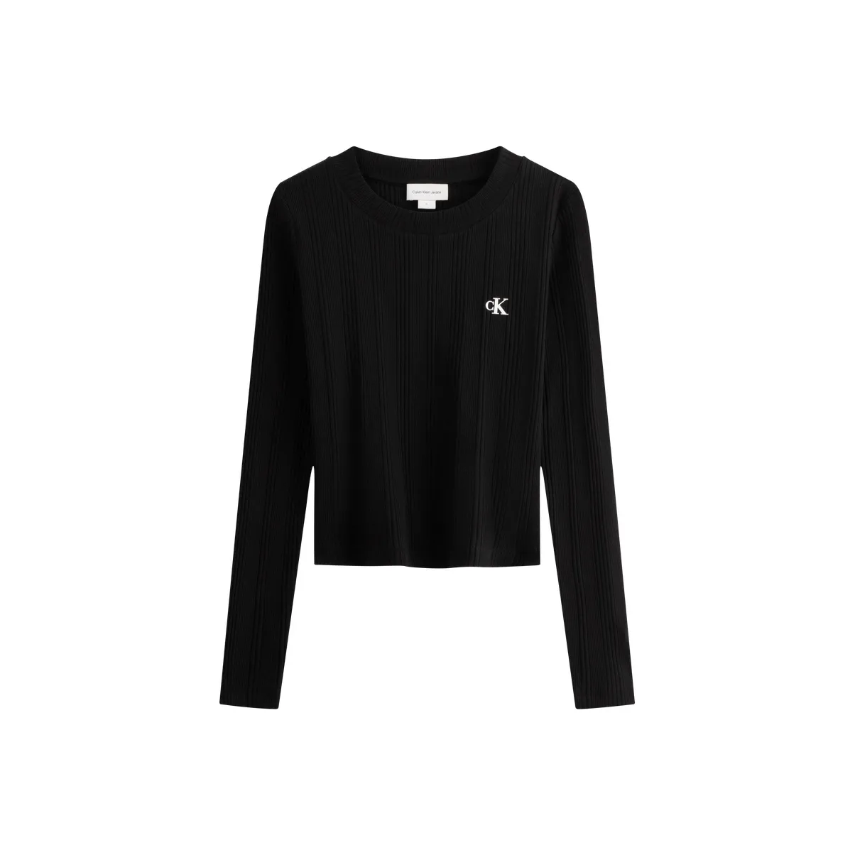 Calvin Klein T Shirts Women's