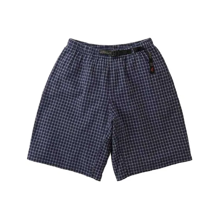 GRAMICCI Мужские Повседневные Шорты