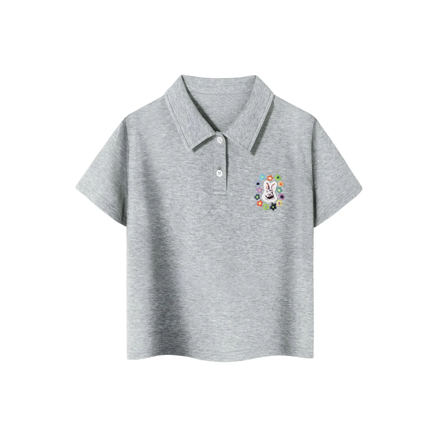 PSO Brand Женские Поло