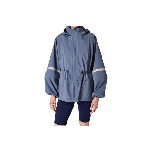 Sweaty Betty Женские Куртки