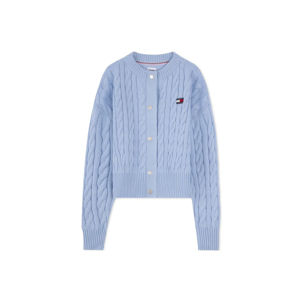Tommy Hilfiger Knitwear Women's