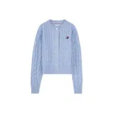 스카이 블루 C1X