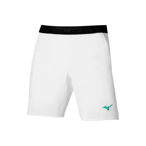 Mizuno Amplify Мужские теннисные штаны