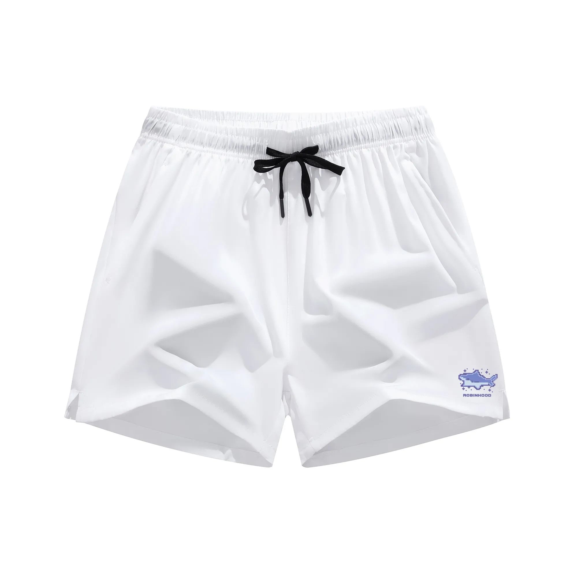 ROBINHOOD Унисекс Повседневные шорты