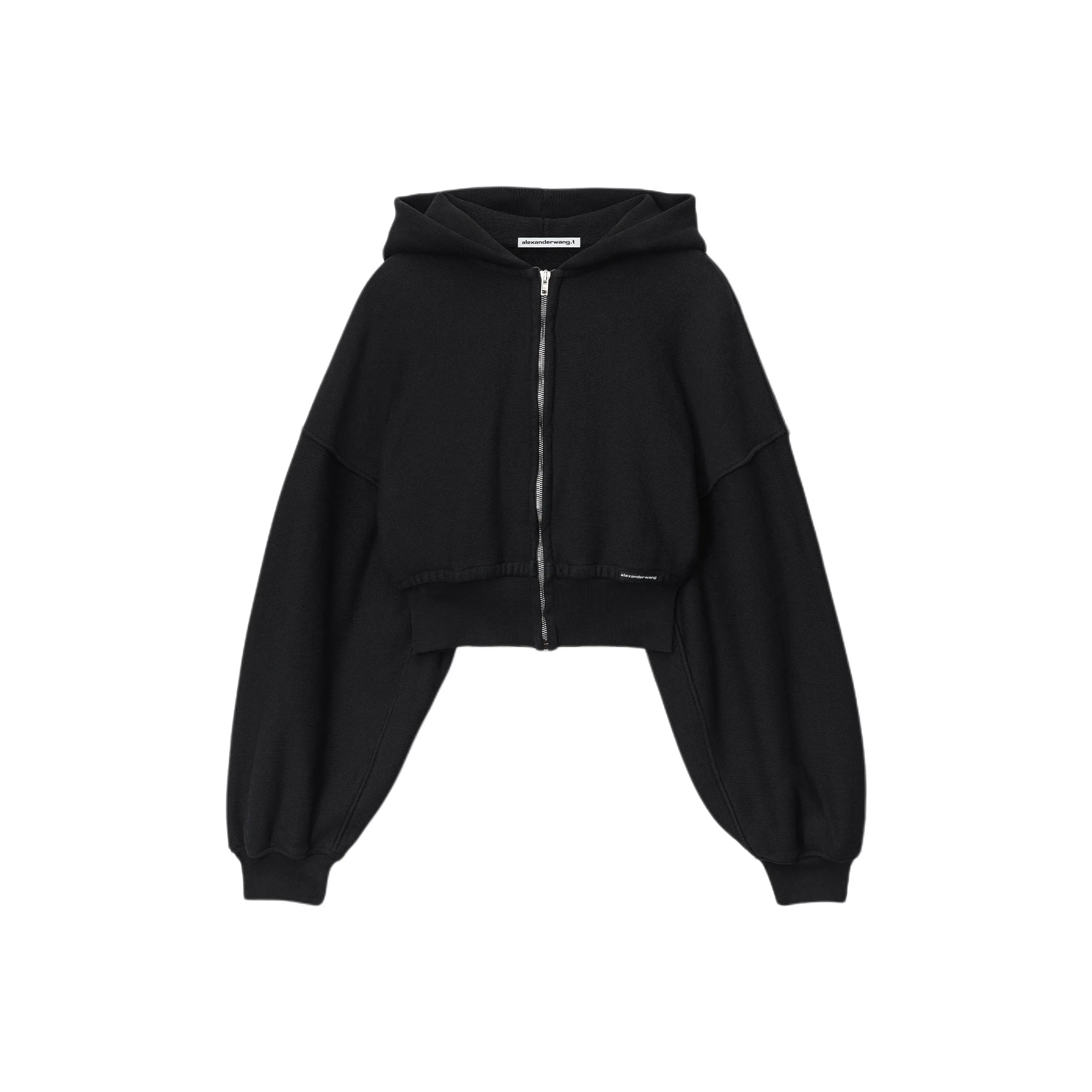 Eden Power Corp Clothing for Men