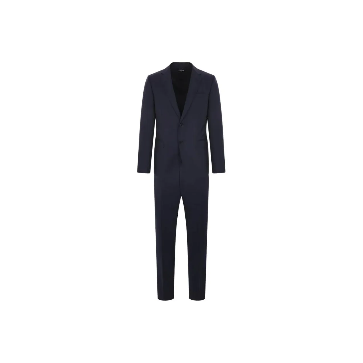 Ermenegildo Zegna Single breasted Suit