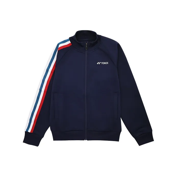 YONEX Женские Свитшоты