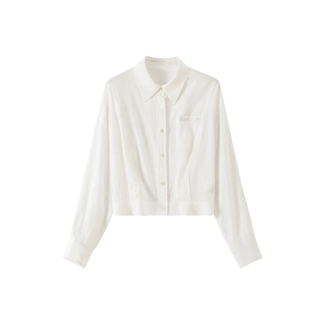 BANANA CICI Shirts Women's