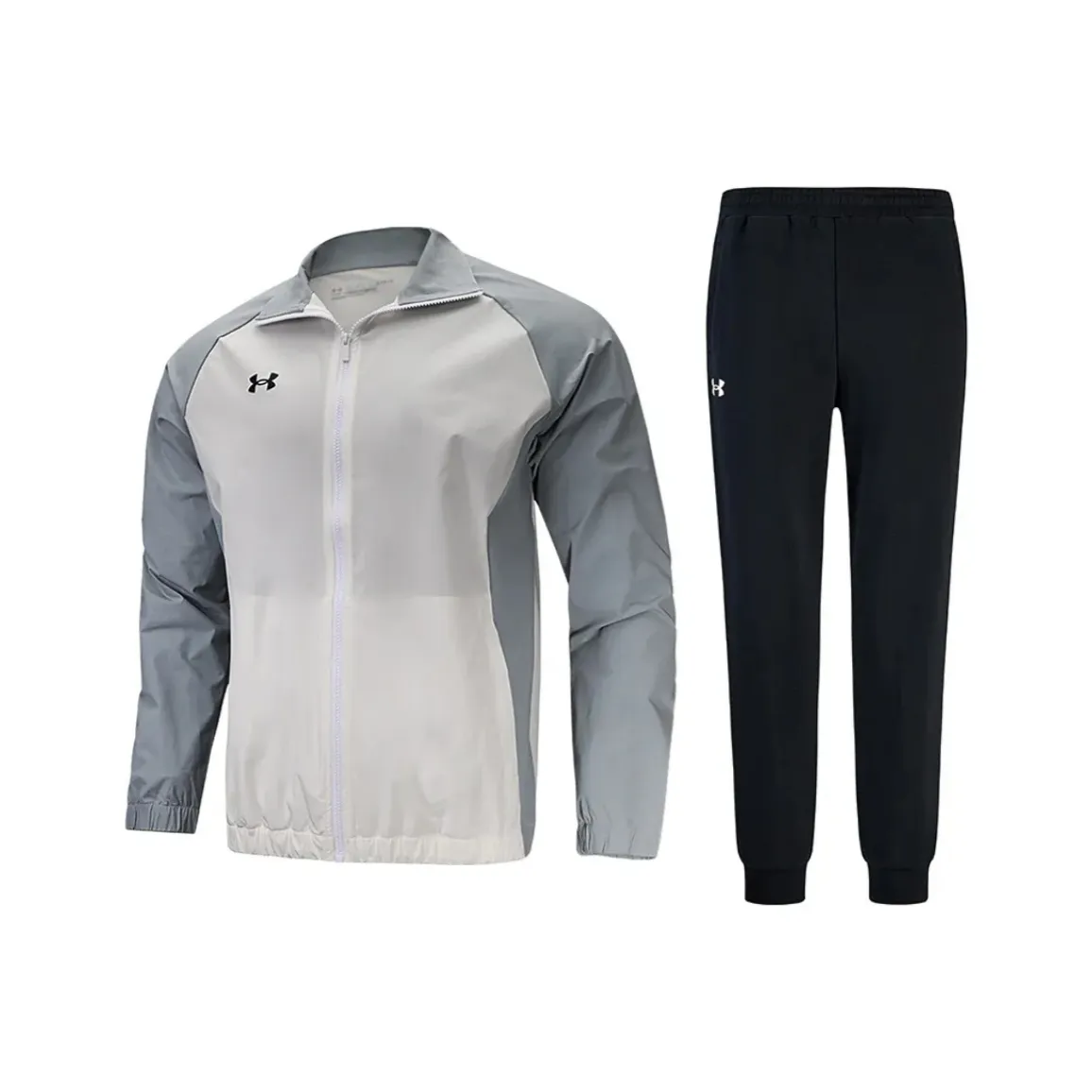 Under Armour Casual Sportswear Men's