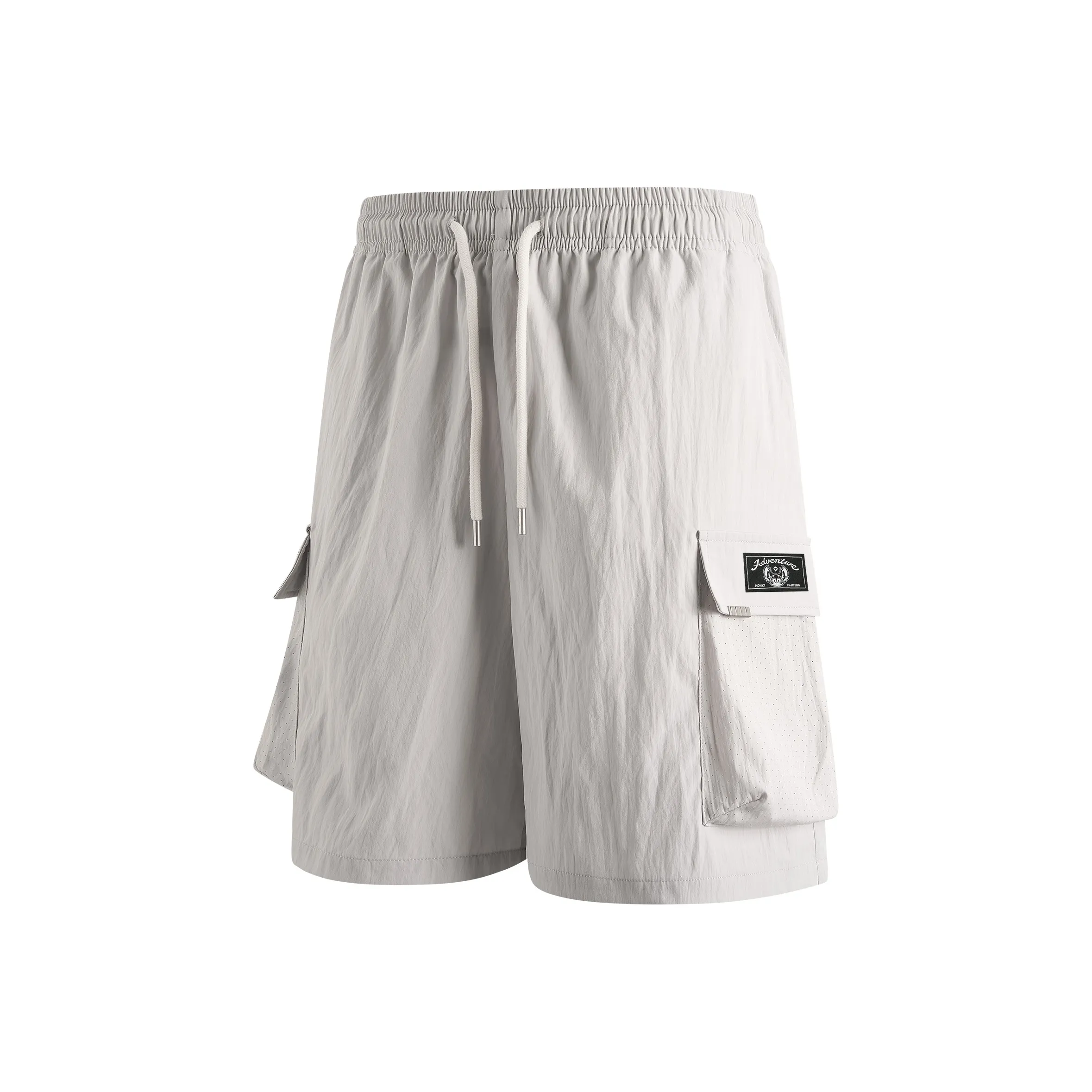 HONOR OF KINGS Casual Shorts Unisex