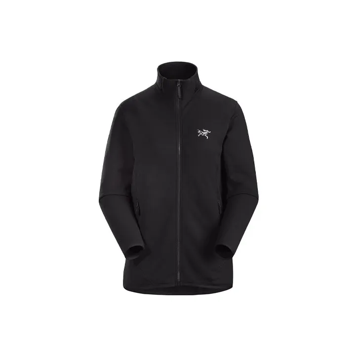Arcteryx KYANITE Jacket Women's