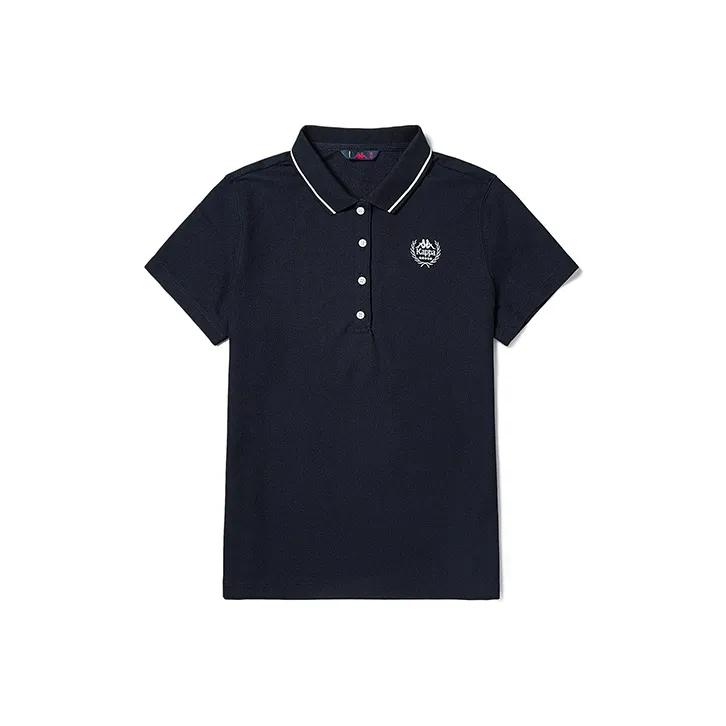 KAPPA Женские Поло