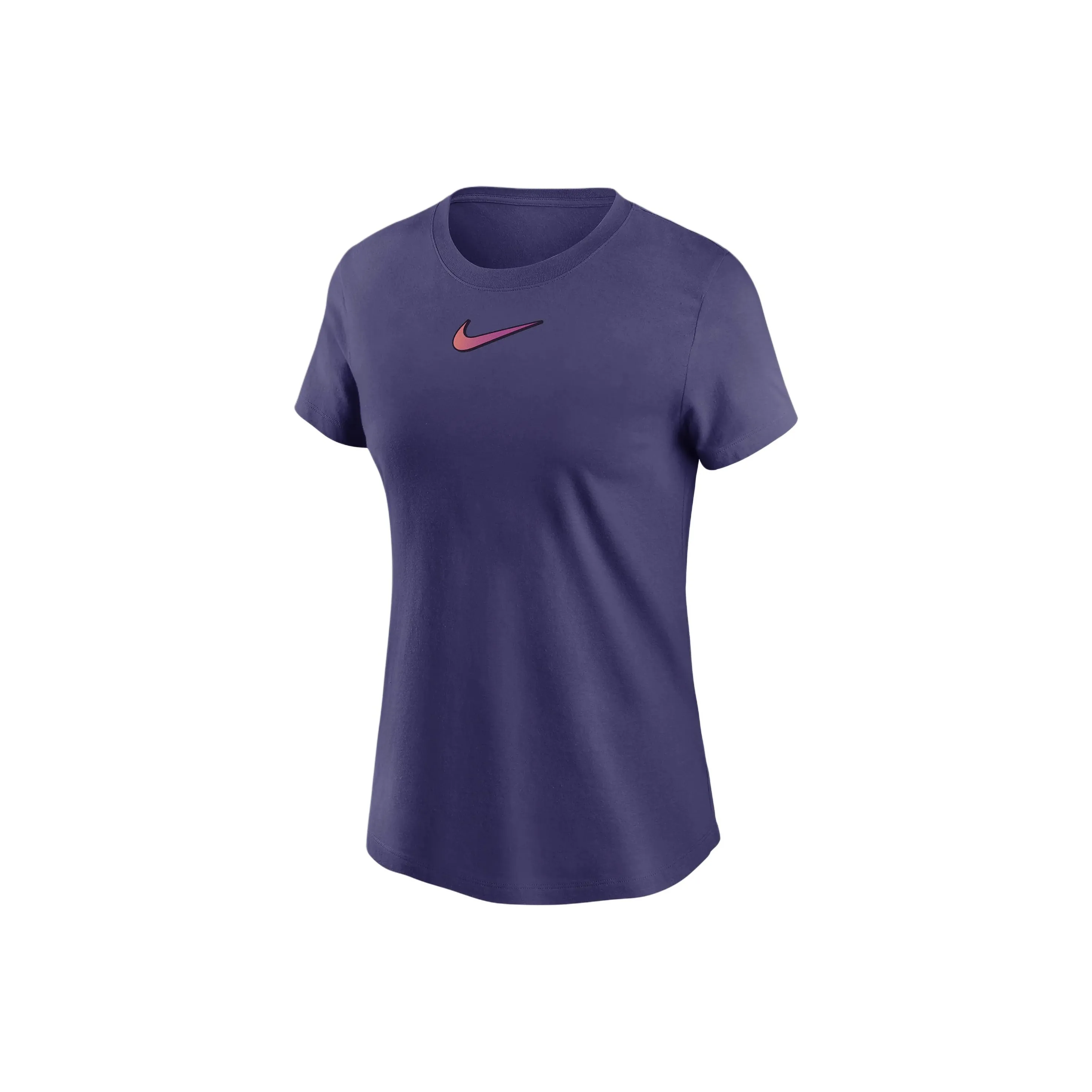 Nike Women's Tennis T Shirt