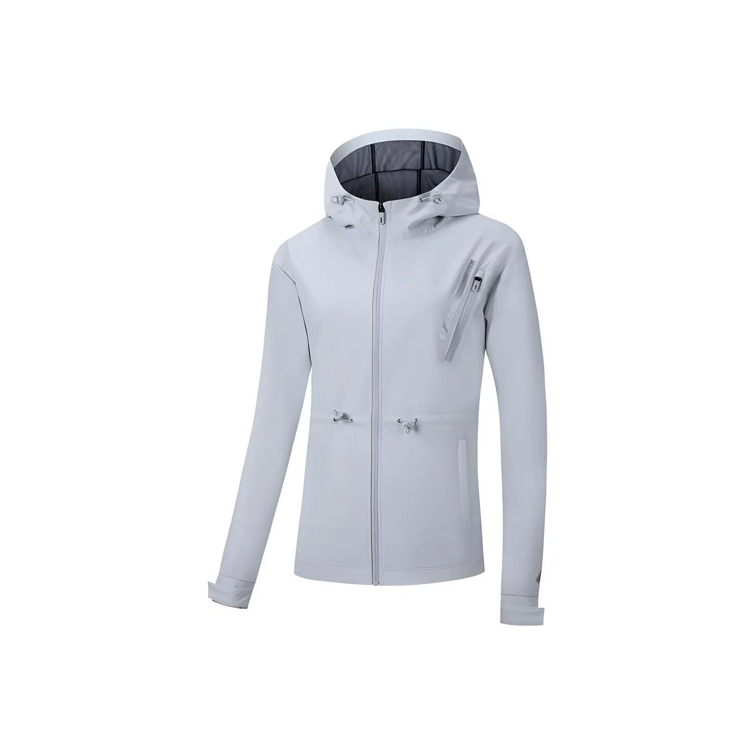 361° Jackets Coats Women's Summer Rain Dew