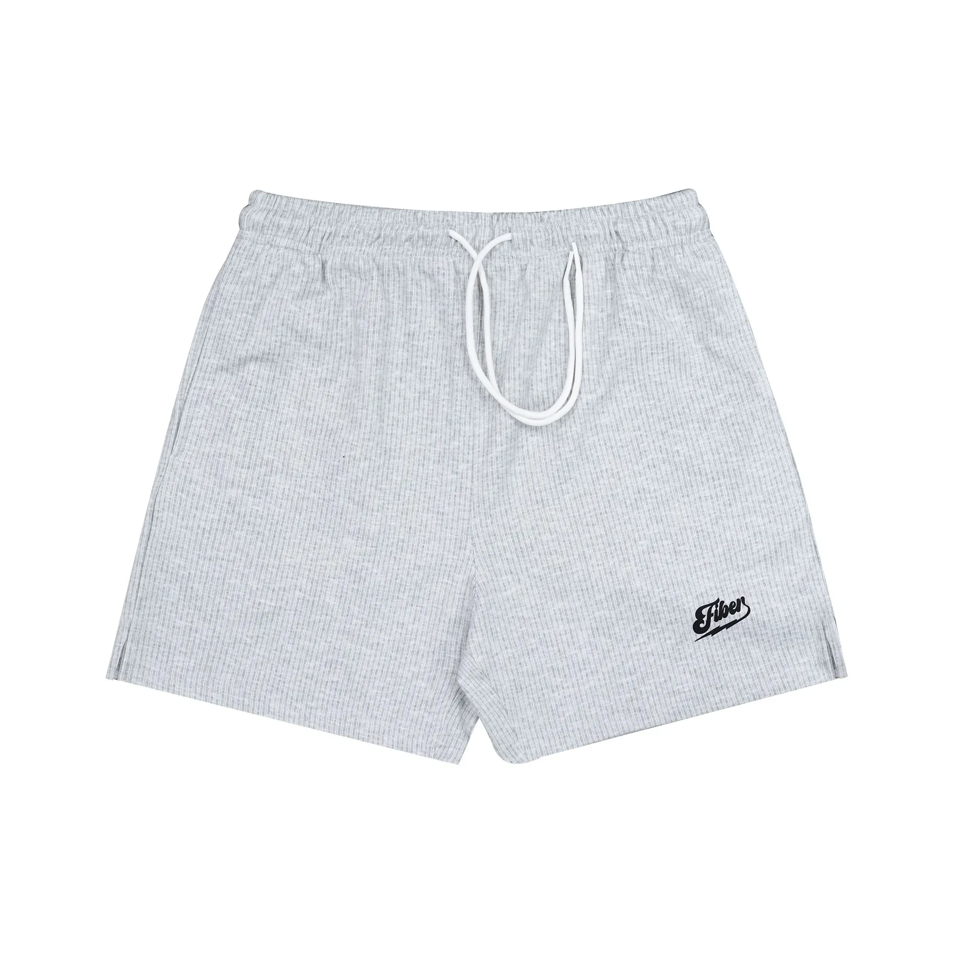 FINDBETTER Повседневные шорты унисекс