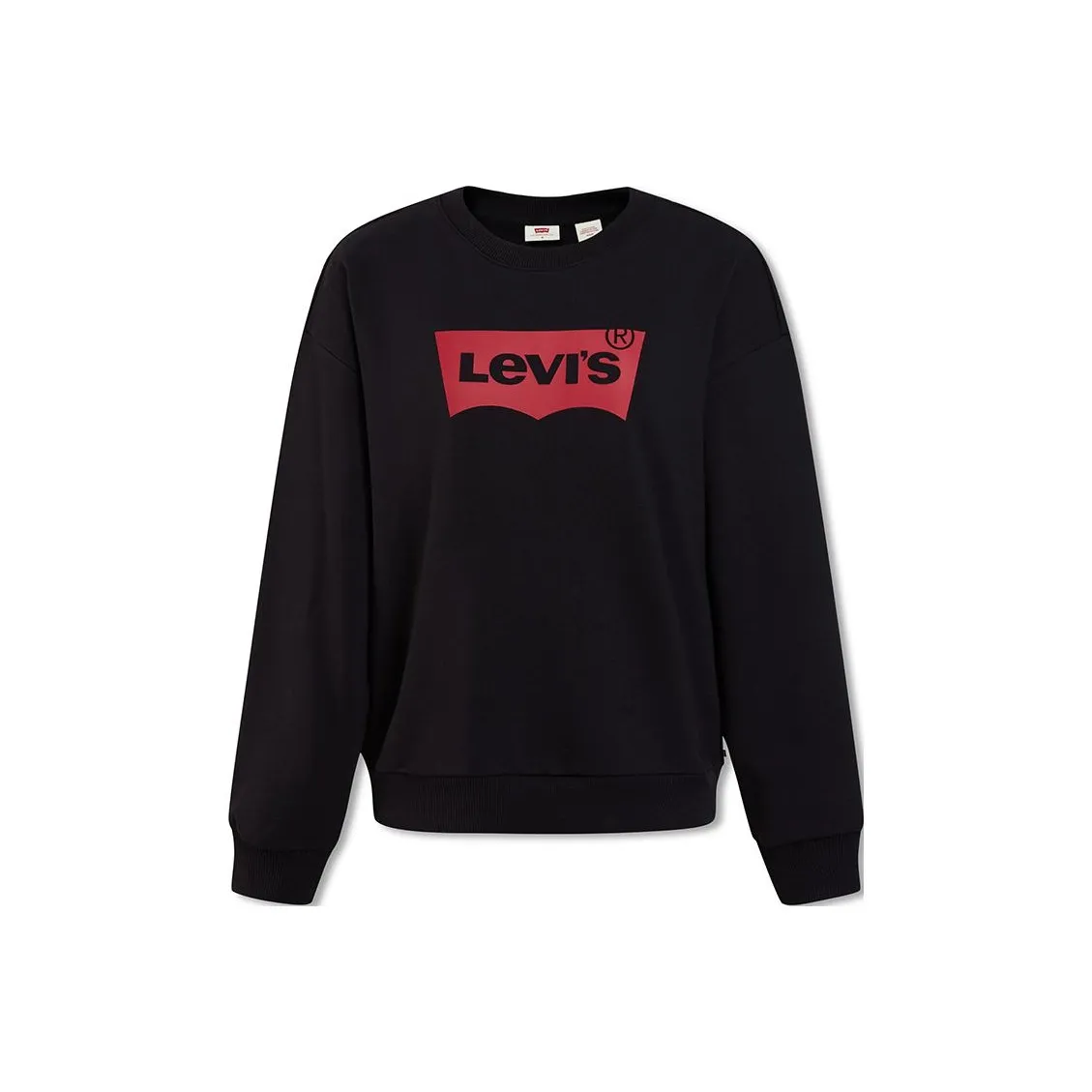 Levis Женские Свитшоты