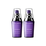 60ml*2