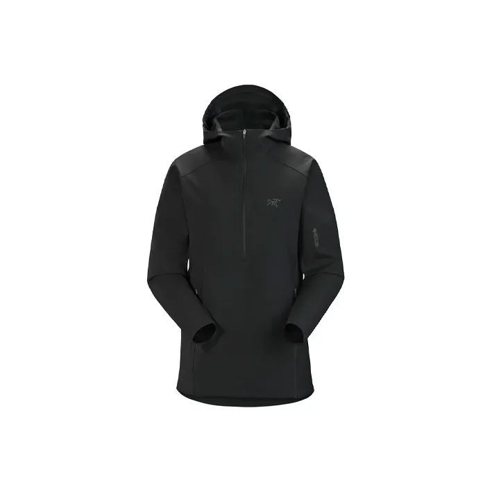 Arcteryx KYANITE Jacket Women's