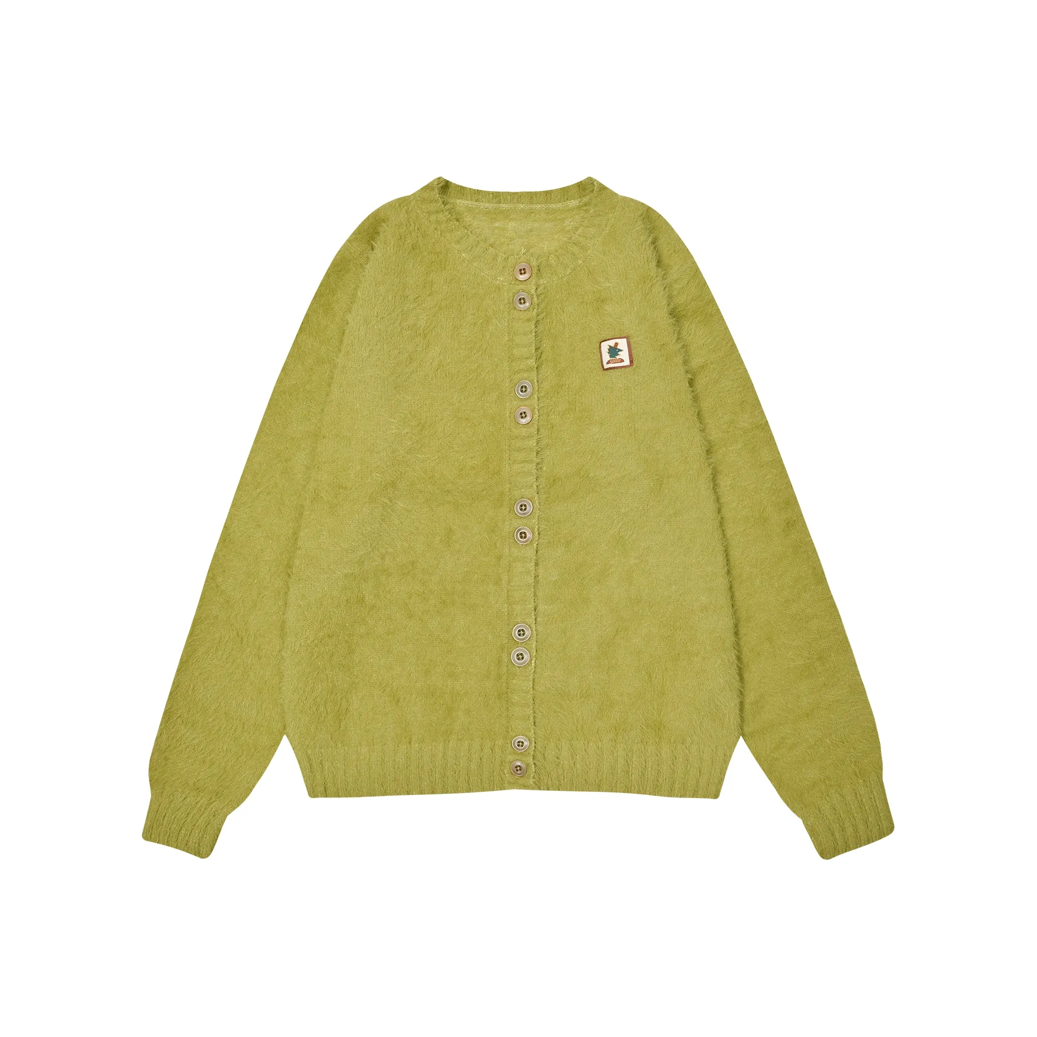 madgood Женская трикотажная одежда