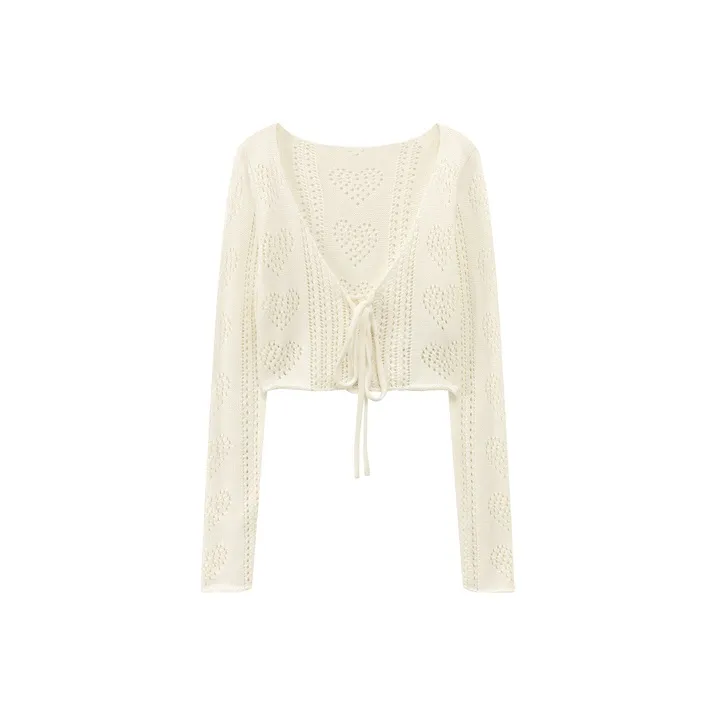 CHUU Knitwear Women's
