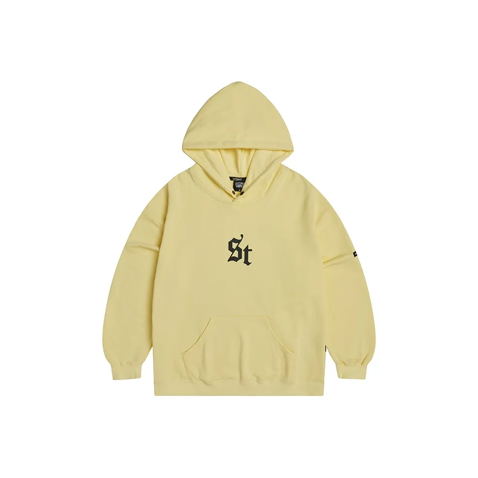 SFSAPABL Sweatshirts Unisex