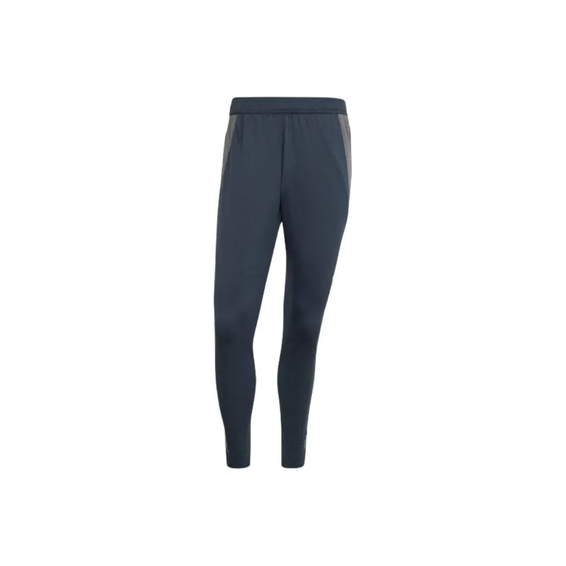 Adidas Free Shipping With AdiClub Real Madrid Tiro 24 Competition Training Pants