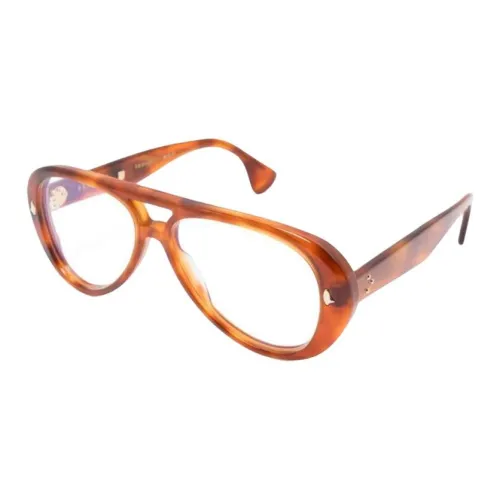 UENO Eyewear Оправы для очков Женские