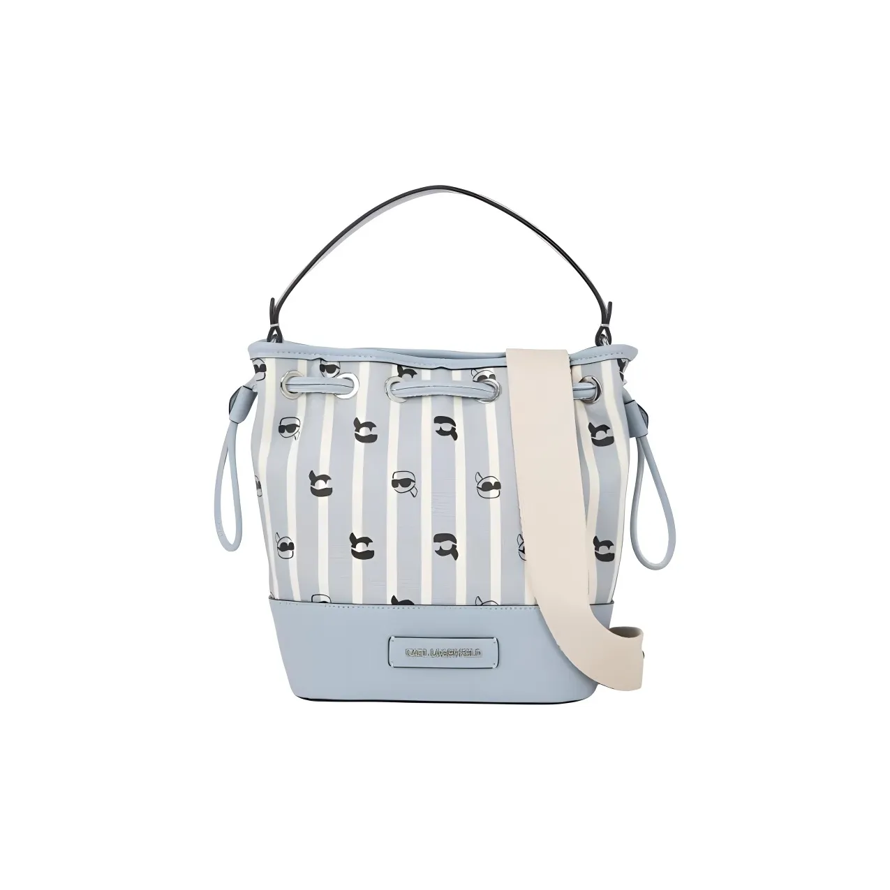 KARL LAGERFELD / Karl Lagerfeld Jeans Handbags