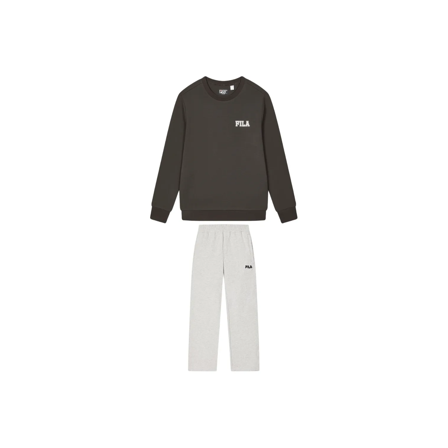 FILA ORIGINALE Casual Sportswear Men's