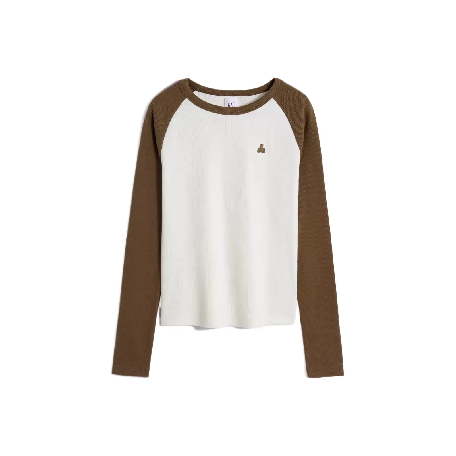 GAP Женские футболки