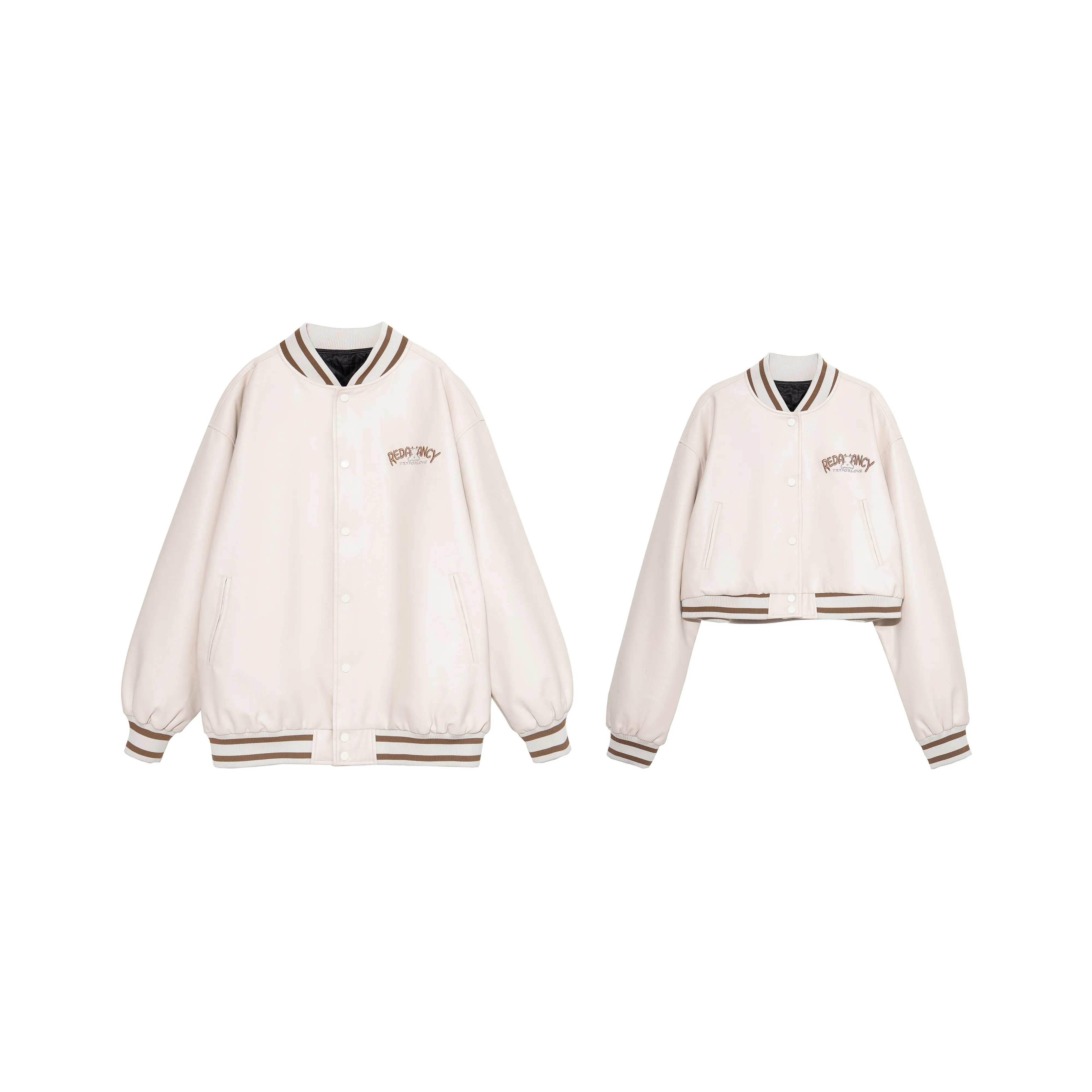 Maison Margiela cutout circle shirt
