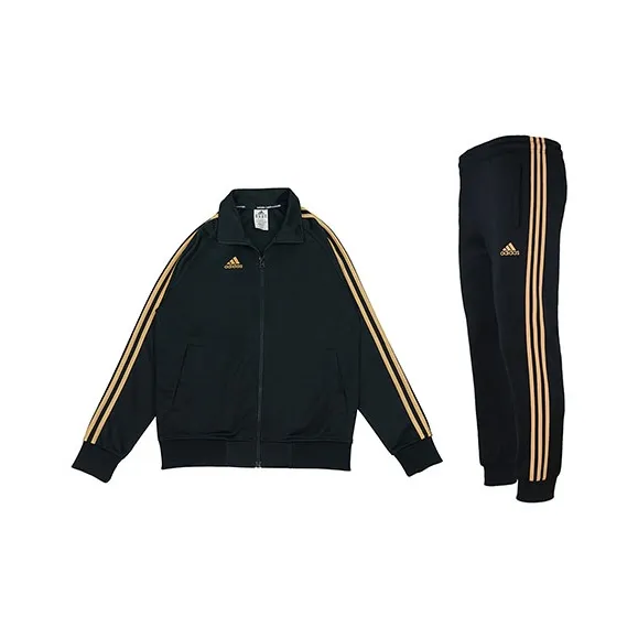 adidas Sport-Bh Karlie Kloss HS