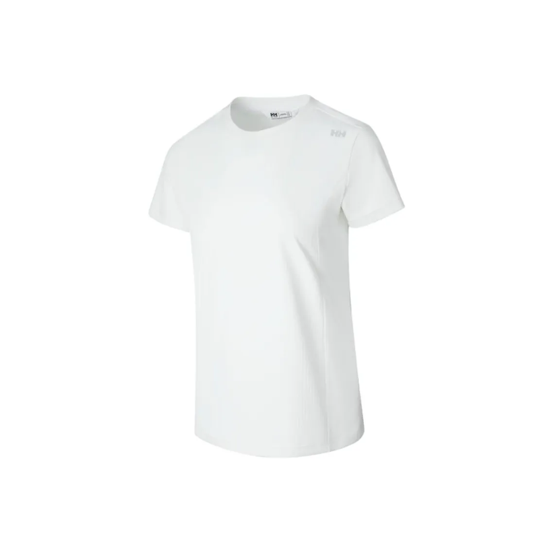 HELLY HANSEN T Shirts Women's