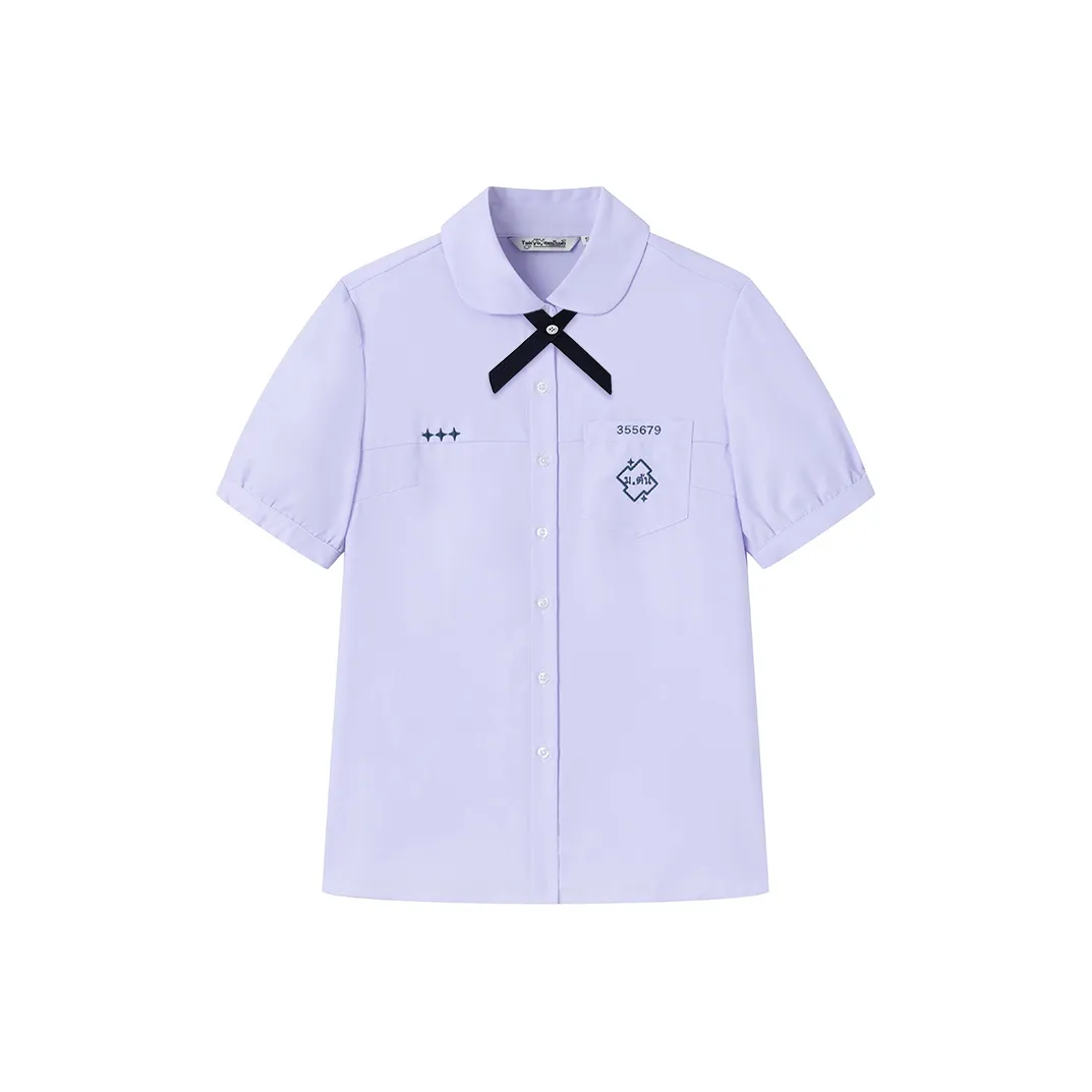 Tokyo Season Полярис Женские Рубашки