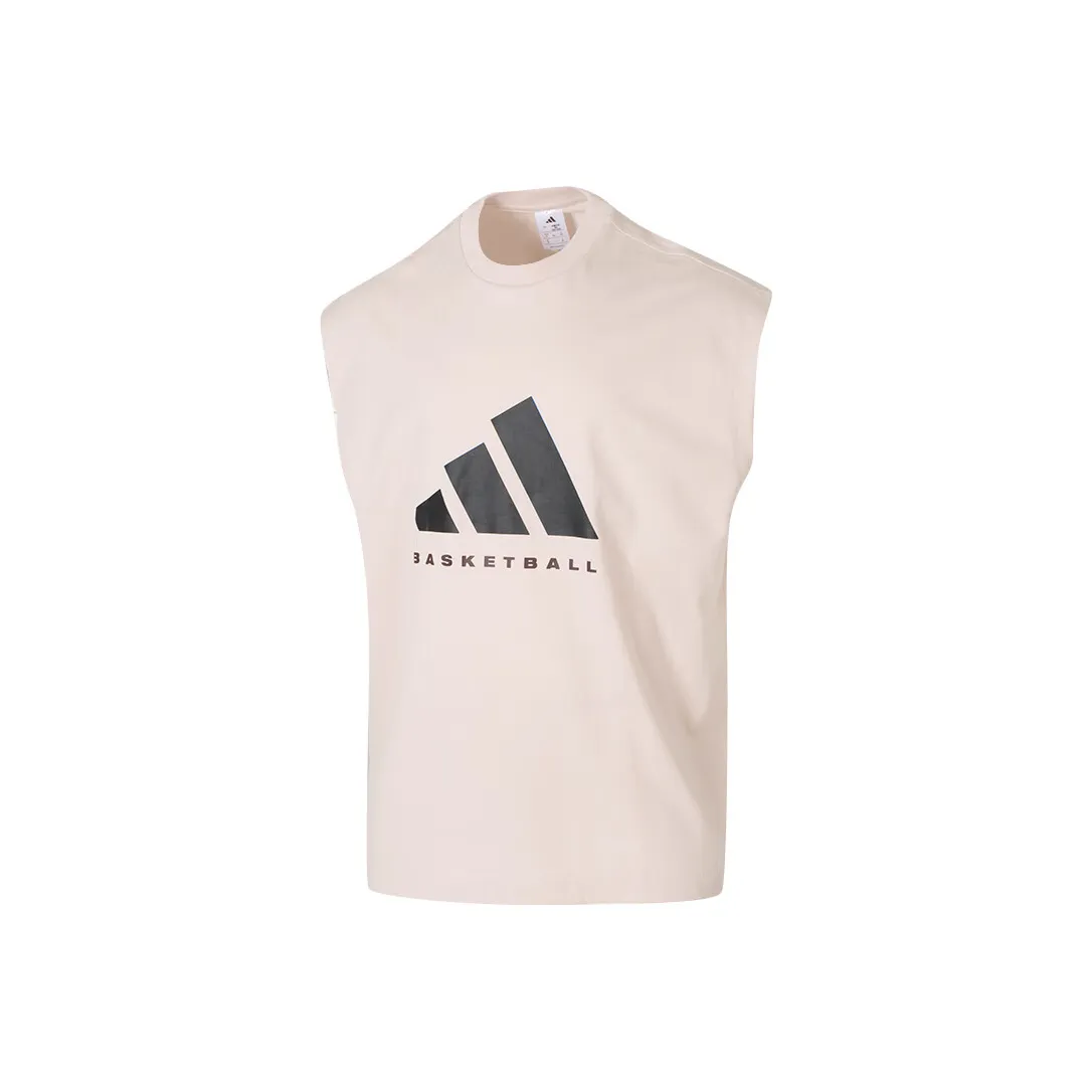 Sweatshirt com capuz Diadora Chromia Full Zip preto
