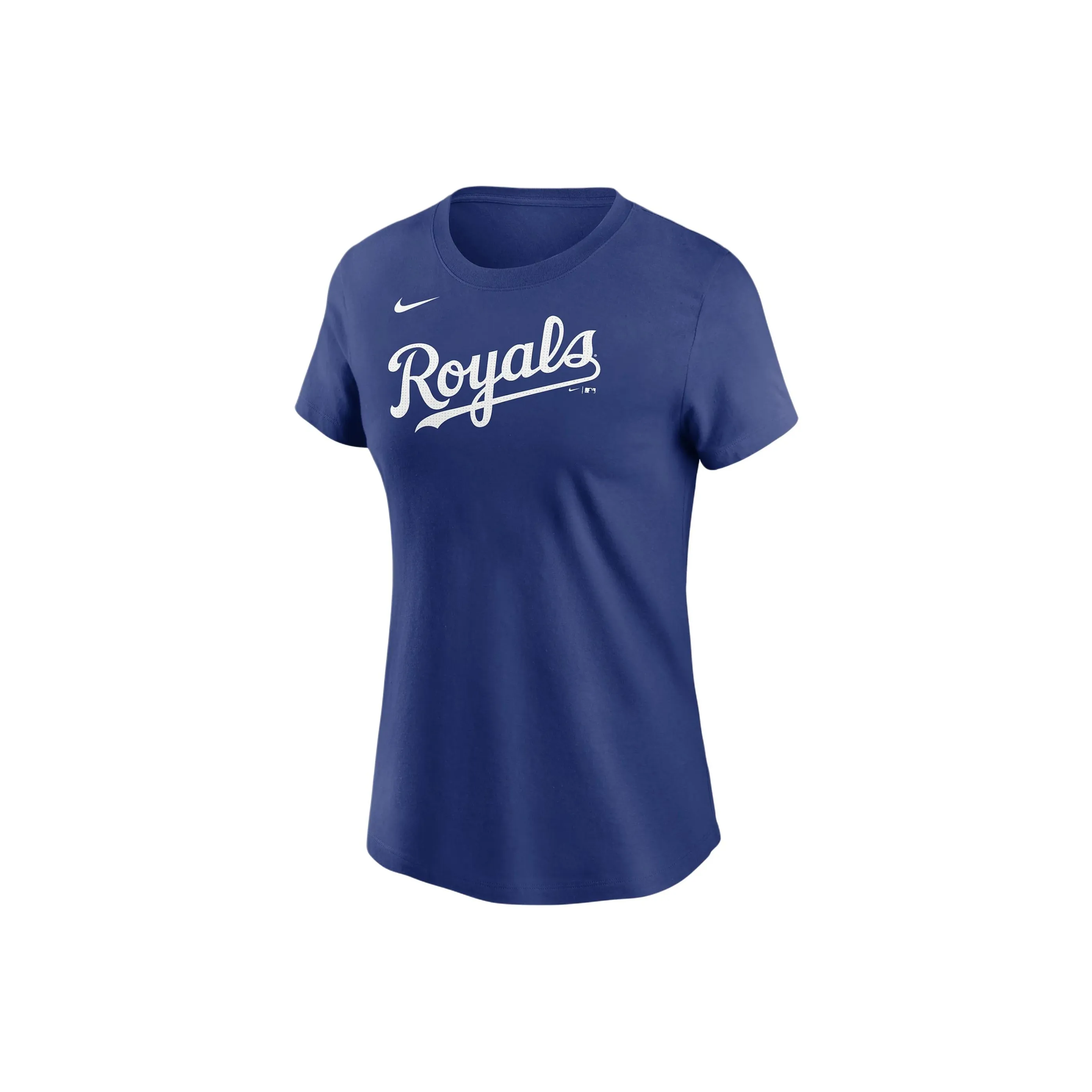 Nike Kentucky Athletic Prep Arch Local Script Women's Nike College T Shirt