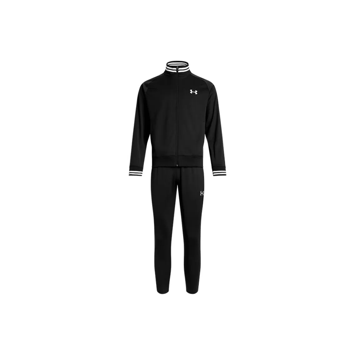 polo-shirts men 2-5 clothing Headwear Accessories