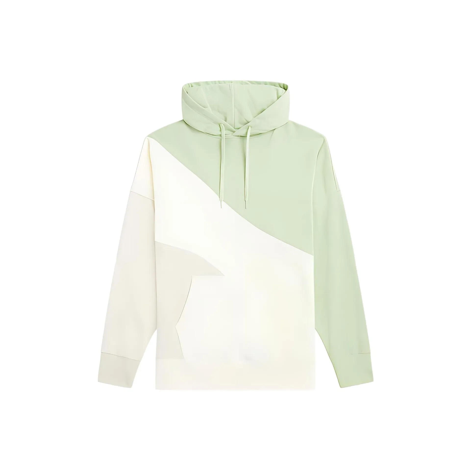 VANS Толстовка Женская Многоцветная