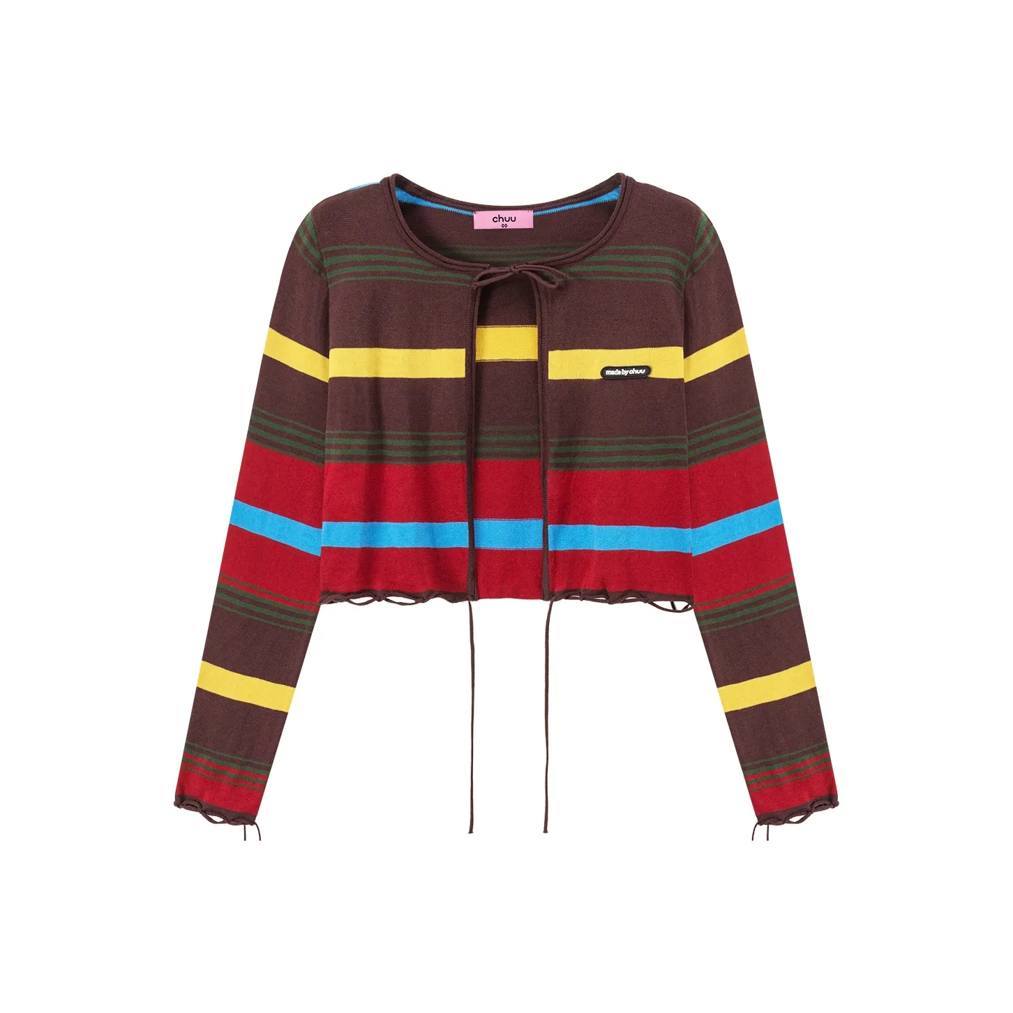 CHUU Knitwear Women's