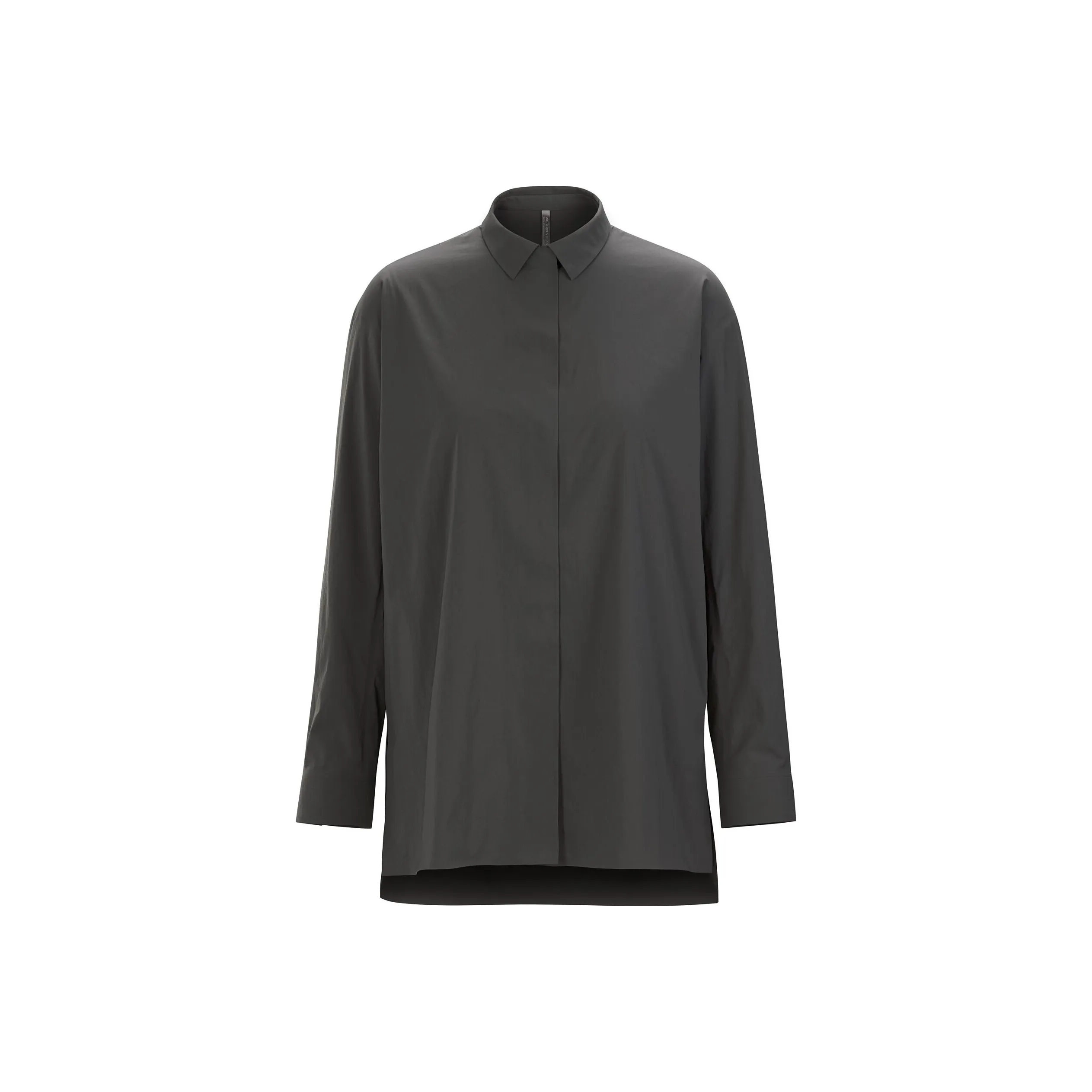 Arcteryx Veilance Collection Женские Рубашки