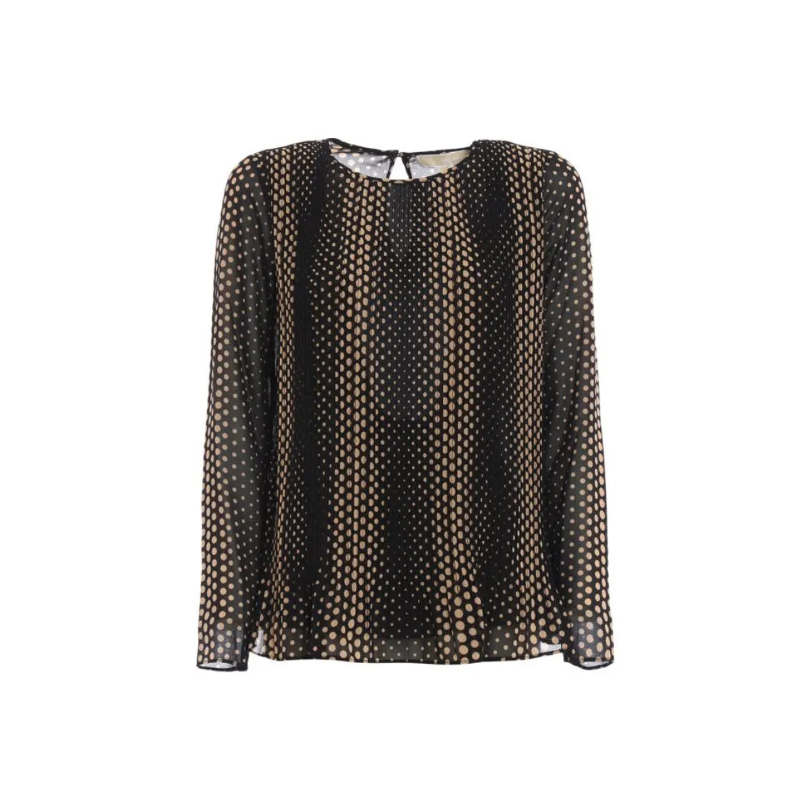 MICHAEL KORS T Shirt Women's Multicolor