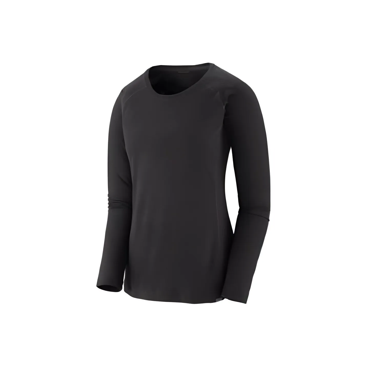 Patagonia Capilene Толстовка Женская