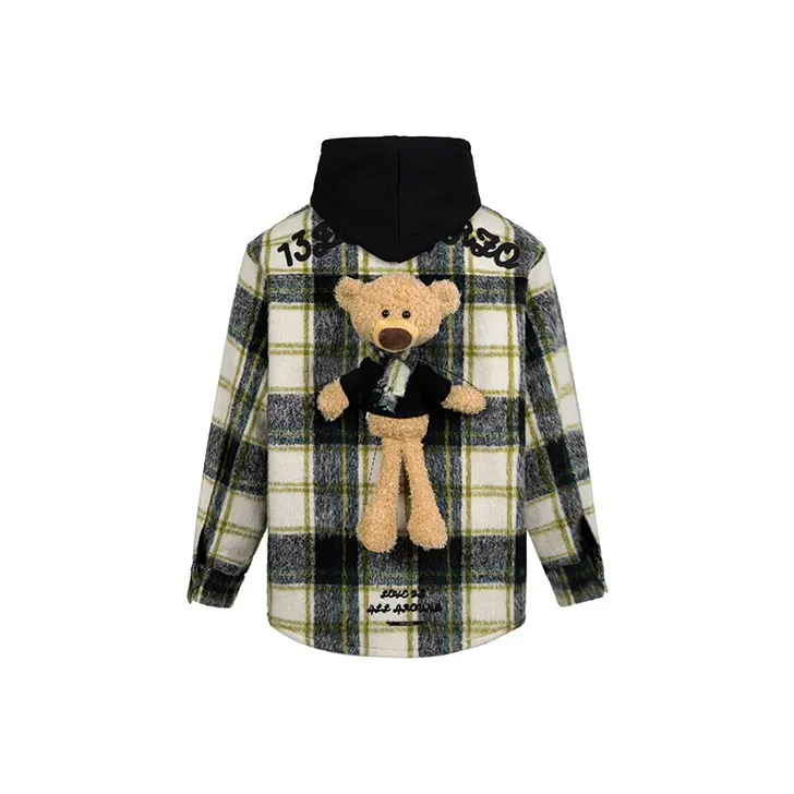 13 DEMARZO Свитшот Унисекс Набор в подарочной коробке Включено