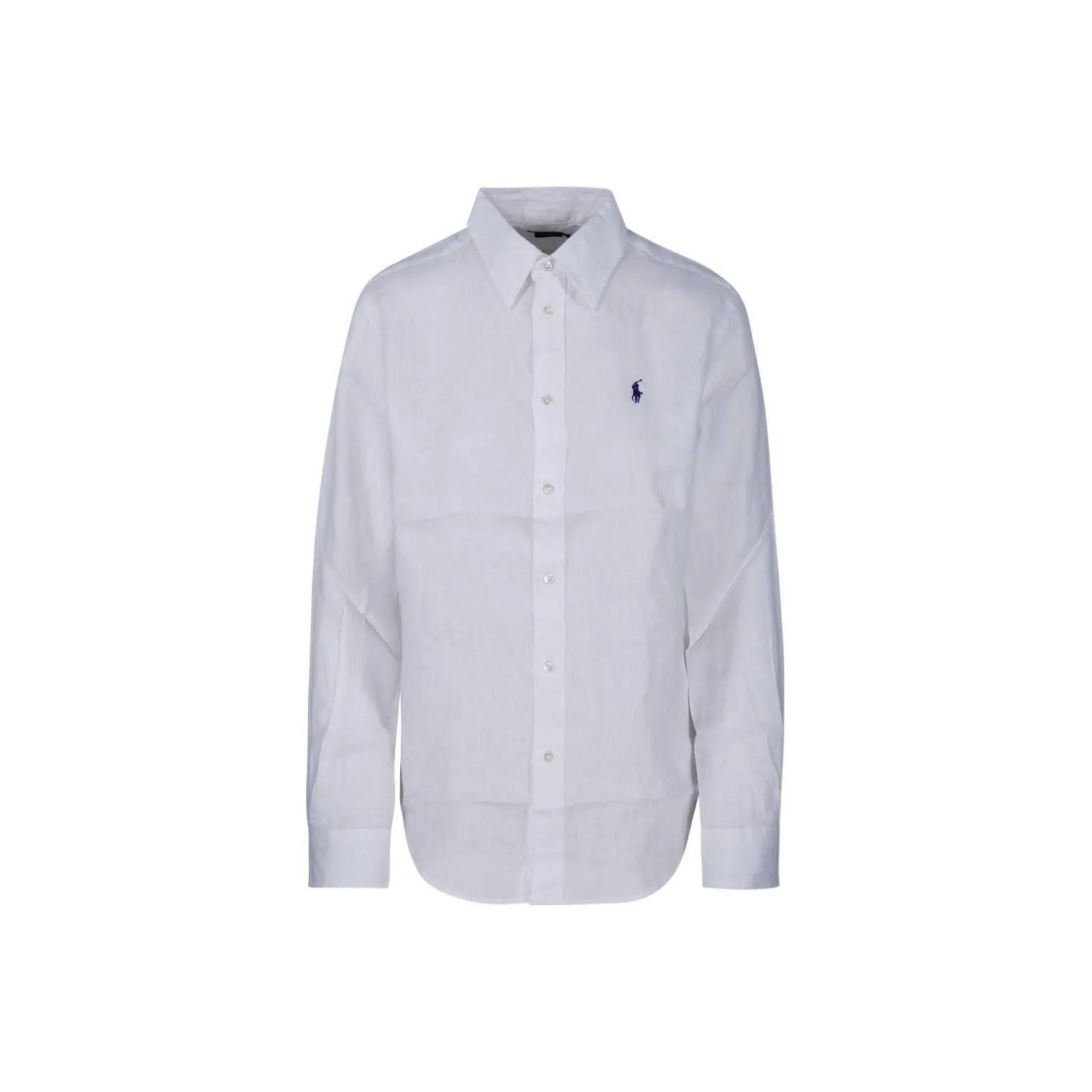 For Polo Ralph Lauren Logo T-Shirt