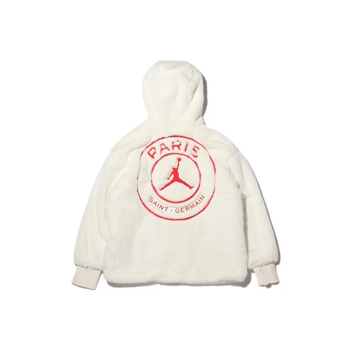 JORDAN BRAND Женские Куртки