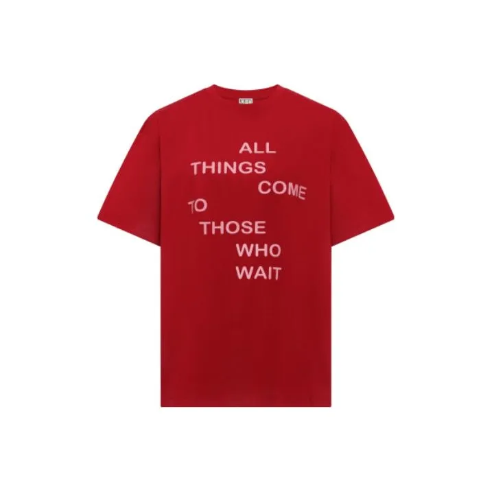 MEIYANG T Shirts Women's