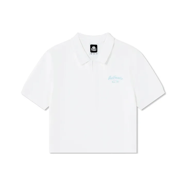 KAPPA Женские Поло