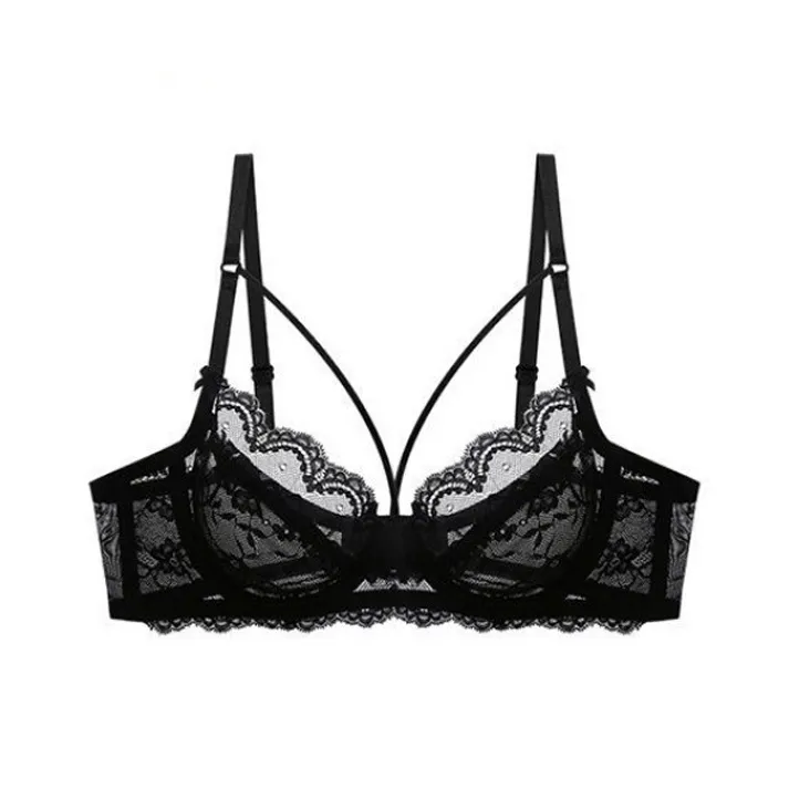 FENTENG Женские бюстгальтеры