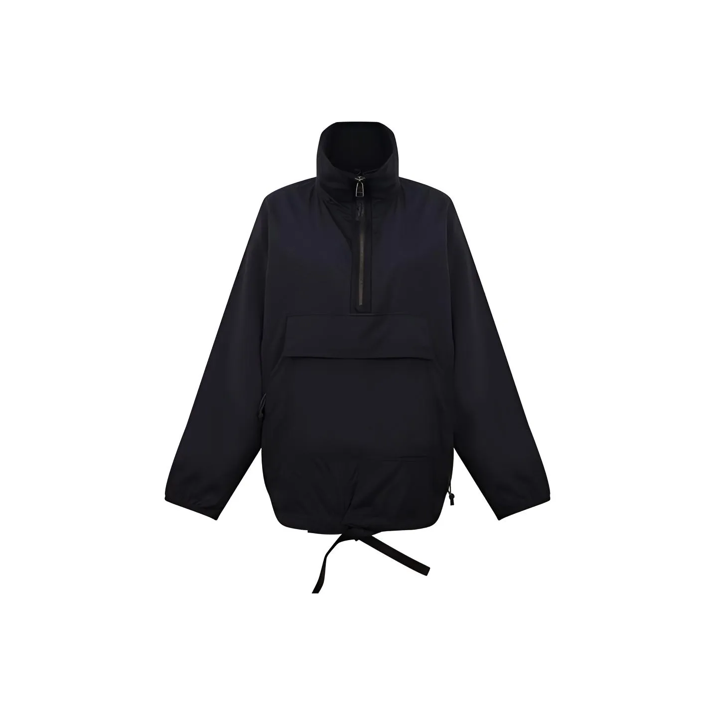 Levis Черные Женские Куртки